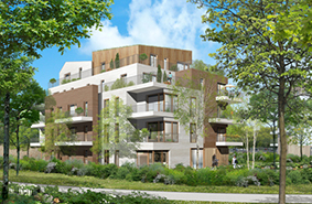 lot_a2_cussac_france_habitation