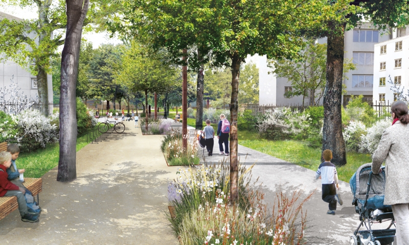 slide entretenir image 6