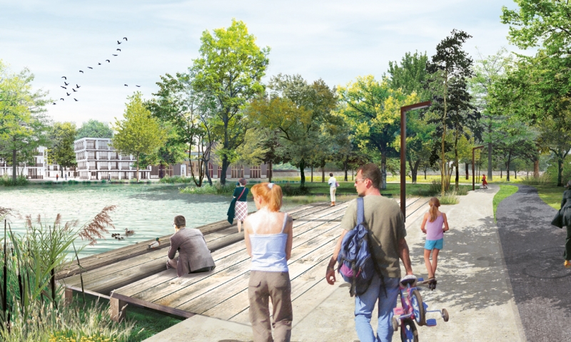 slide entretenir image 5