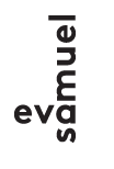 logo-architecte-eva-samuel