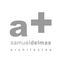 logo-delmas