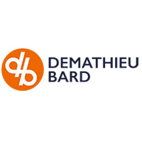 logo-demathieu