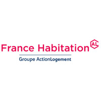 logo-france-habitation