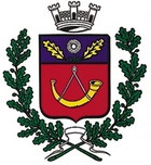 logo La ville du Vésinet