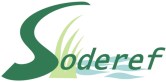 Logo Soderef