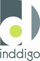 Logo Inddigo