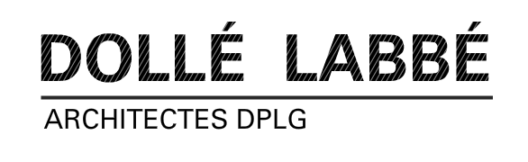 Logo Dollé Labbé