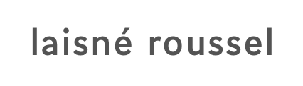Logo Lainé Roussel