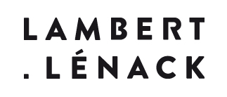 Logo LambertLenack