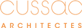 Logo Cussac