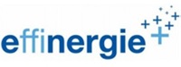 logo effinergie