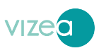 Logo VIZEA