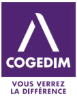 cogedim