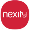 nexity