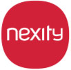 nexity