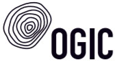 ogic